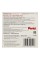 "Pentel"   Пастель для ткани FabricFun Pastels   7 цв. PTS2-7