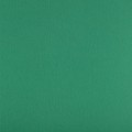 Фетр Gamma Premium FKS12-33/53 декоративный 1.2 мм 33 см х 53 см 935 зеленый