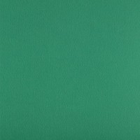 Фетр "Gamma"   Premium   FKS12-33/53   декоративный   1.2 мм  33 см х 53 см 935 зеленый