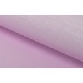Ткань Хлопчатобумажная Бязь 262 с65шв 100\% хлопок 150 см лепесток орхидеи (рис.11650)