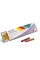 "Pentel"   Пастель масляная в картоне   25 цв. PHN-25U