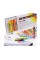 "Pentel"   Пастель масляная в картоне   25 цв. PHN-25U