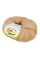 Пряжа ALPINA "LUCKY MOHAIR"   60\% кид мохер, 40\% акрил   10 шт. х  50 г  150 м ± 5 м №05 бежевый