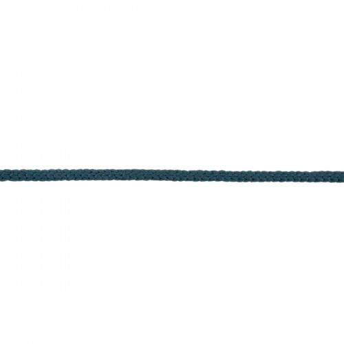 Пряжа ARACHNA "Cord Classic"   100\% полиэфир   3 шт. х  200 г ± 10 г  100 м ± 5 м №08 джинсовый