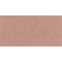 "VISTA-ARTISTA"   Бумага цветная   TPO-A4   120 г/м2  A4   21 х  29.7 см  50 шт. 72 светло-коричневый (light brown)