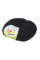 Пряжа ALPINA "LUCKY MOHAIR"   60\% кид мохер, 40\% акрил   10 шт. х  50 г  150 м ± 5 м №10 т.синий