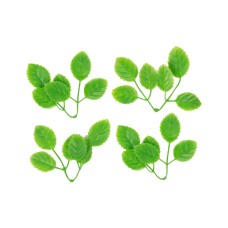 Искусственное растение "Blumentag"   GPT-06   Декоративные элементы для садовых композиций "Веточки"   6 х  4 шт. 15