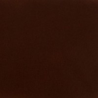 Фетр "Gamma"   А-270/350   декоративный   1 мм  30 см х 45 см 240/6 коричневый