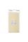 Ткань PC-02   Poly Chiffon   ФАСОВКА   84 г/кв.м ± 5 г/кв.м  150 х  147 см ± 5 см  100\% полиэстер №16 кремовый