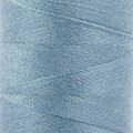 301-400 ) 4570 м №328 серо-голубой