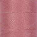 200 я №156 розовый