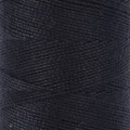 200 я №322 т.синий