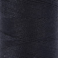 Швейные нитки (полиэстер) 20s/2   "Gamma"  / "Micron"   10 шт  183 м  200 я №322 т.синий