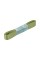 Лента атласная 12 мм ( 1/2 ")  "Gamma"   AL-12P   ФАСОВКА   10 x  5.4 м №055 болотный
