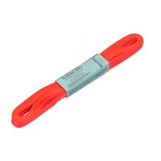 Лента атласная 6 мм ( 1/4 ")  "Gamma"   AL-6P   ФАСОВКА   10 x  5.4 м №513N(16-1650) кораллово-розовый