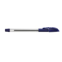 "Pentel"   Ручка шариковая Bolly  d 0.5 мм  12 шт. BK425-C цвет чернил: синий