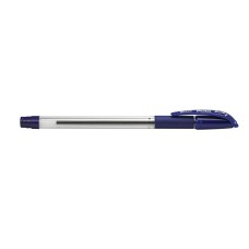 "Pentel"   Ручка шариковая Bolly  d 0.5 мм  12 шт. BK425-C цвет чернил: синий