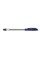 "Pentel"   Ручка шариковая Bolly  d 0.5 мм  12 шт. BK425-C цвет чернил: синий