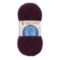 №191 ежевика