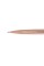 "Pentel"   Фломастер-кисть Brush Sign Pen   2,0 мм   кисть SES15C-E2X светло-коричневый