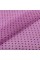 Ткань PC-05   Chiffon   ФАСОВКА   68 г/кв.м ± 5 г/кв.м  200 х  147 см  100\% полиэстер   СК/Распродажа  №9 сиреневый/коричневый