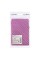 Ткань PC-05   Chiffon   ФАСОВКА   68 г/кв.м ± 5 г/кв.м  200 х  147 см  100\% полиэстер   СК/Распродажа  №9 сиреневый/коричневый