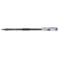 "Pentel"   Шариковая ручка Superb   0.7 мм  12 шт. BK77-C цвет чернил: синий