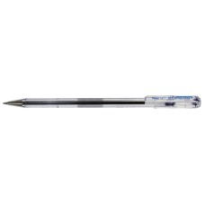 "Pentel"   Шариковая ручка Superb   0.7 мм  12 шт. BK77-C цвет чернил: синий