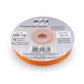 OR-10 22.8 м №018 оранжевый