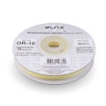 OR-10 22.8 м №011 св.желтый