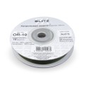 OR-10 22.8 м №078 хаки