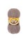 Пряжа ADELIA "LIRA"   100\% акрил   10 шт. х  50 г  200 м ± 5 м №06 серо-бежевый