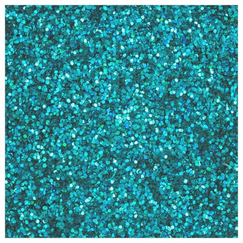"Love2art"   Декоративные блестки   GLI-01   0.2 мм  5 х  5 г  4.5 мл № 28 голубой/light blue