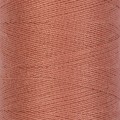 101-200 ) 4570 м №103 грязно-розовый