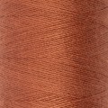 503-602 ) 4570 м №516 пепельно-розовый