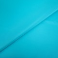 15-4722 бирюзовый