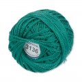 №3136 яр.зеленый
