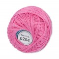 №0204 яр.розовый