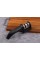 "Stilerra home"   PFH-069   Точилка для ножей двойного действия   19 х 5.5 х 6.5 см .