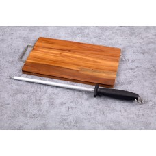 "Stilerra home"   PFH-070   Инструмент для заточки стальных ножей .