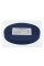 Лента киперная   25 мм  TCT-25   50 м суровый/ecru