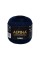 Пряжа ALPINA "LENA"   100\% мерсеризованный хлопок   10 шт. х  50 г  280 м ± 15 м №44 т.фиолетовый