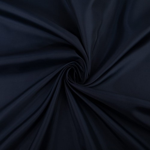 Ткань подкладочная "Gamma"   Taffeta   180Т   100\% полиэстер   152 см ± 1 см №351 св.кремовый