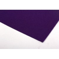 Фетр "Gamma"   Premium   FKA05   Фетр   0.5 мм  157 см ± 2 см S-01 белый