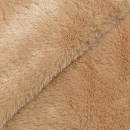 "PEPPY"   Плюш   PTB-003   ФАСОВКА   48 x 48 см  446 г/кв.м ± 5   100\% полиэстер коричневый/brown