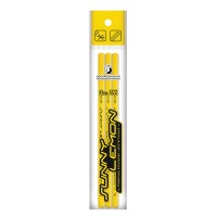 "ВКФ"   "Sunny lemon"   3P 0-965   Набор графитных карандашей   незаточенный   ТМ (HB)   10 х  3 шт.   "ВКФ"   "Sunny lemon"   3P 0-965   Набор графитных карандашей   незаточенный   ТМ (HB)   10 х  3 шт.