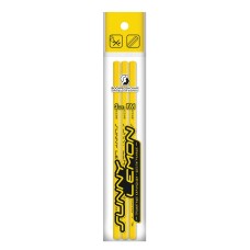"ВКФ"   "Sunny lemon"   3P 0-965   Набор графитных карандашей   незаточенный   ТМ (HB)   10 х  3 шт.   "ВКФ"   "Sunny lemon"   3P 0-965   Набор графитных карандашей   незаточенный   ТМ (HB)   10 х  3 шт.