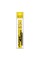 "ВКФ"   "Sunny lemon"   3P 0-965   Набор графитных карандашей   незаточенный   ТМ (HB)   10 х  3 шт.   "ВКФ"   "Sunny lemon"   3P 0-965   Набор графитных карандашей   незаточенный   ТМ (HB)   10 х  3 шт.