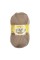 Пряжа ADELIA "LUCAS"   70\% шерсть, 30\% акрил   5 шт. х  100 г  218 м ± 10 м №09 гр.розовый