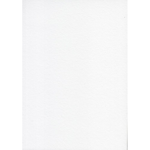 "Аква-колор"   IZO-AWG-A5   "Изостудия"   Альбом для акварели   200 г/м2  A5   14.5 х  21 см  склейка с трех сторон   12 л. "Пятнистый олень" гознак тисненая